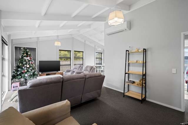 9A Fraser Street Masterton_2