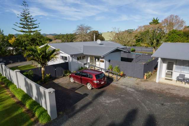 4 & 6 Hall Road Kerikeri_4