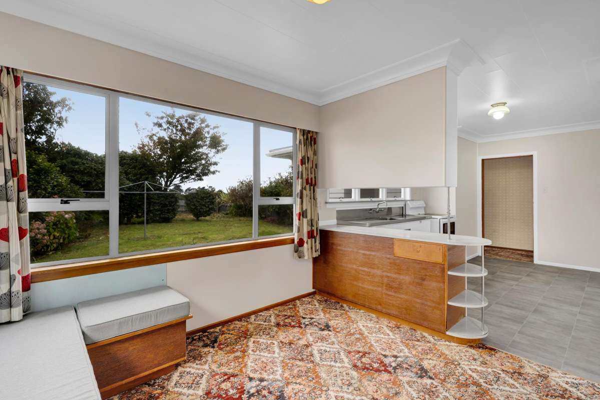2 Fitzgerald Avenue_2