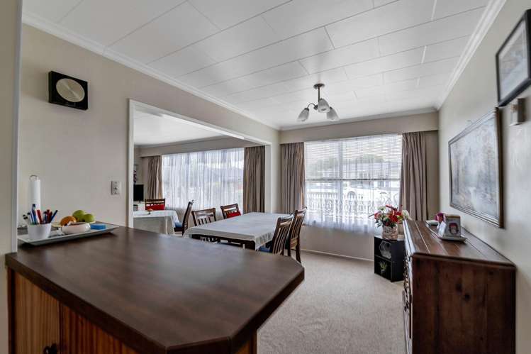 1 & 3 Surrey Street Hawera_22