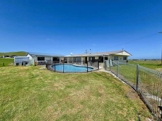 77 Molloy Road Ruawai_4