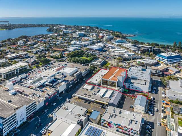 521-529 Lake Road Takapuna_1