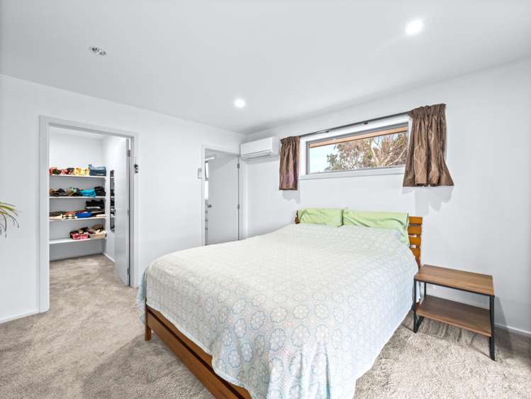 23 Russell Avenue Allenton_9