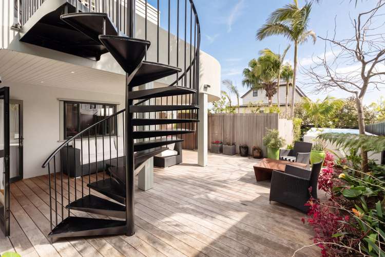 392C Mt Eden Road_5