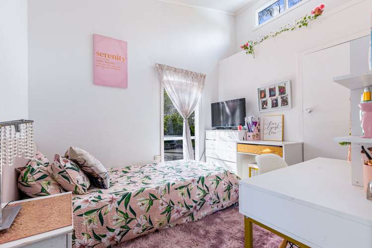 151 Simpson Road Henderson Valley_22