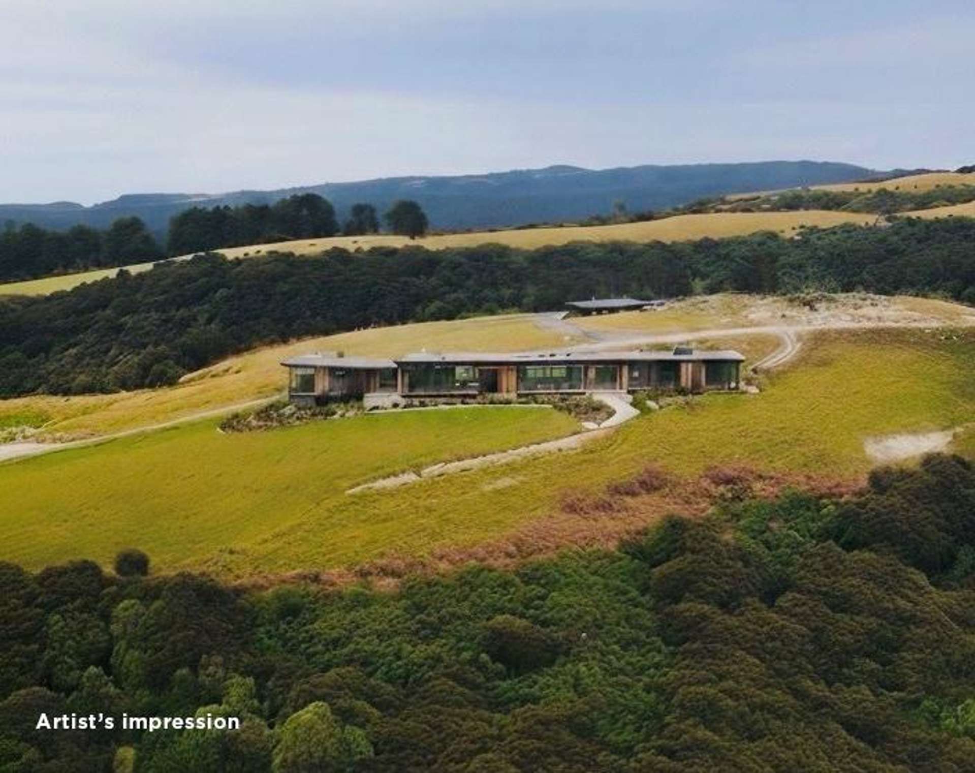 99 Kahu Ridge Road Taieri Mouth_0