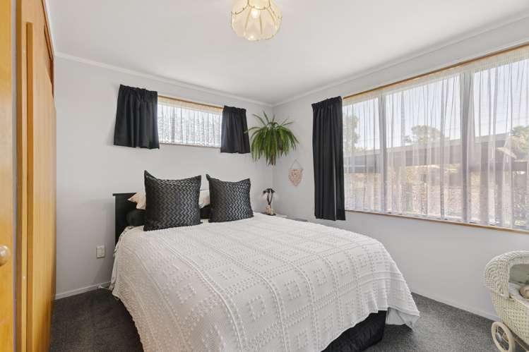 137 Derby Street Westport_12