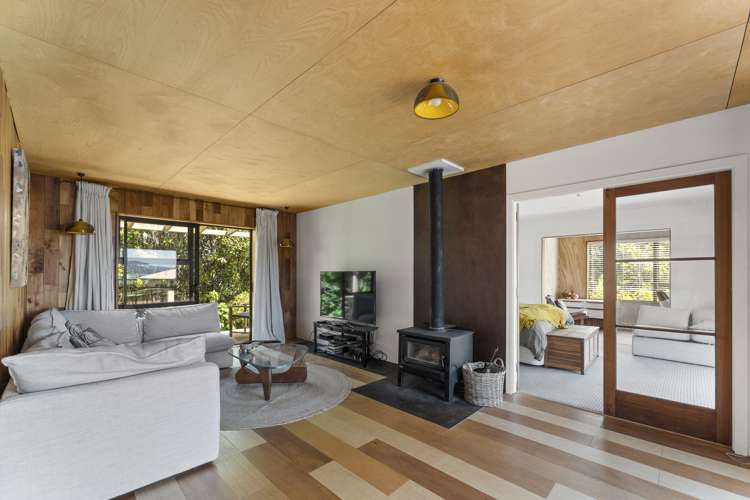 4 Thompson Place Anakiwa and Surrounds_11