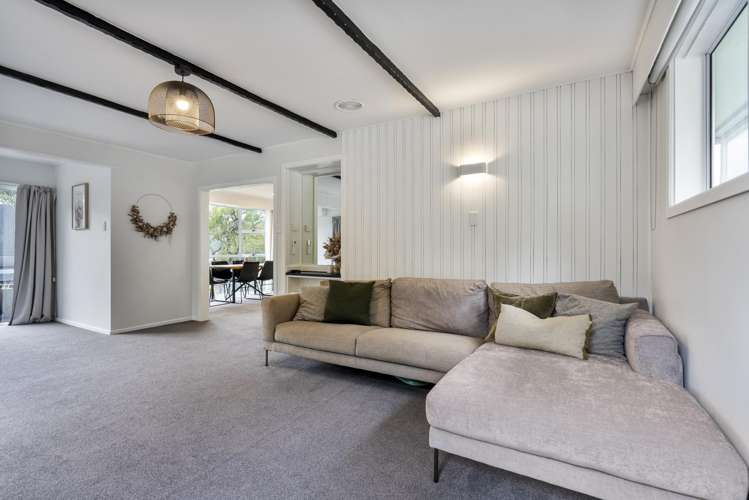 10 Whitby Place Westown_7