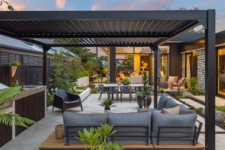 97 Bryndwr Road Bryndwr_16