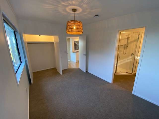 Address withheld Parua Bay_3