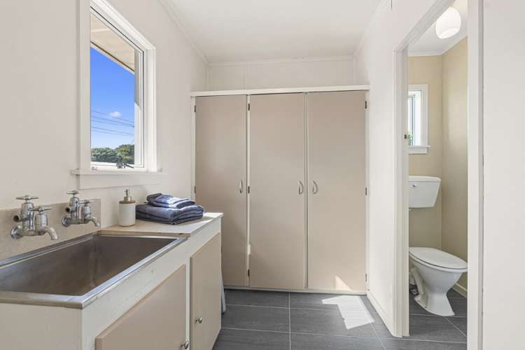 311 Frankley Road Ferndale_11