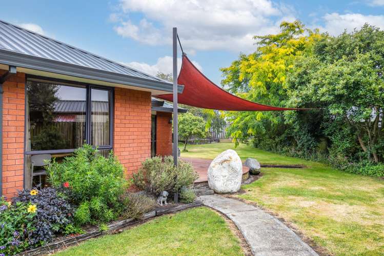 23 Greendale Road Darfield_12