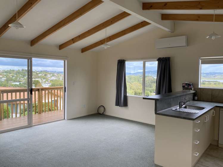 2 Starboard Way Onerahi Whangārei Houses for Rent One Roof