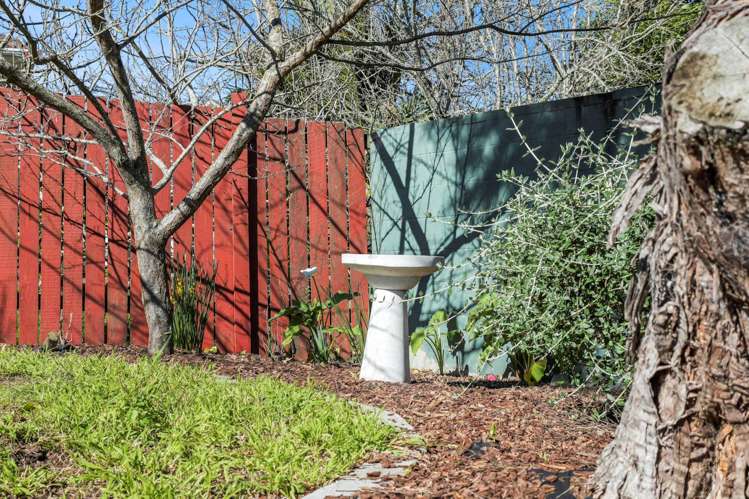 1/41 Matuhi Rise Henderson_28