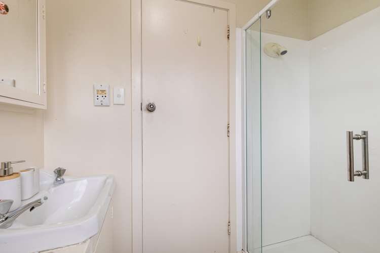 1/147 Linwood Avenue Linwood_11