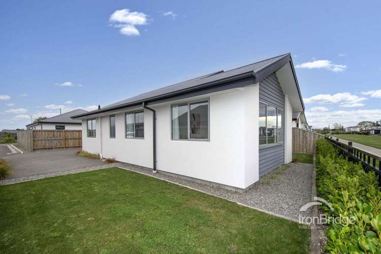 23 Mitchell Lane Kaiapoi_10