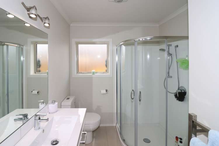 3a Madison Street Carterton_13