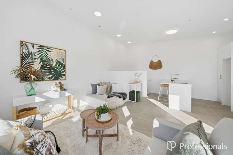 Lot 2/U1 and U5/39-47 Birch Street Lower Hutt Central_12
