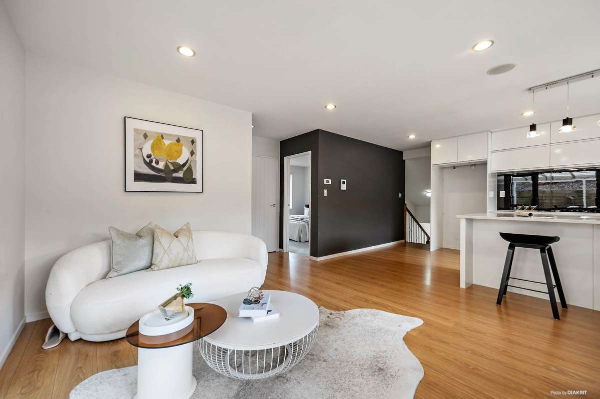 80 Kaipatiki Road_1