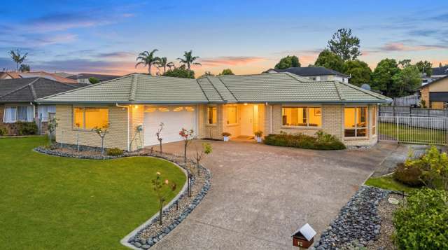 A Hotspot for Homebuyers!