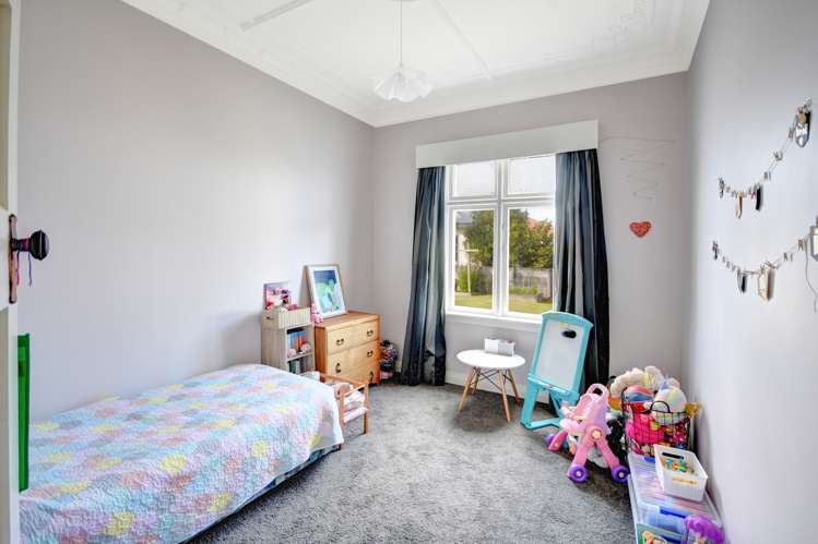 96 Cavell Street Tainui_9