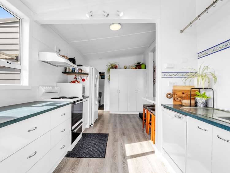 149 Hallett Road Otakiri_6