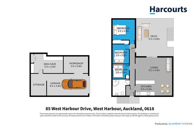 85 West Harbour Drive West Harbour_2