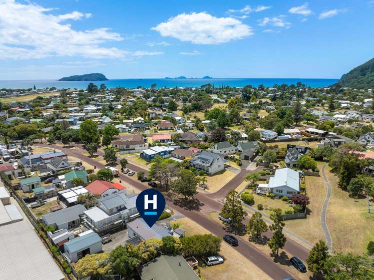 70 Jubilee Drive Pauanui_2