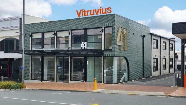 Ground Floor/41 Elizabeth Street Tauranga Central_3
