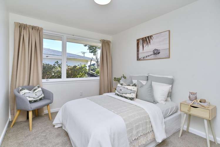 68 Wingate Street Redwood_11