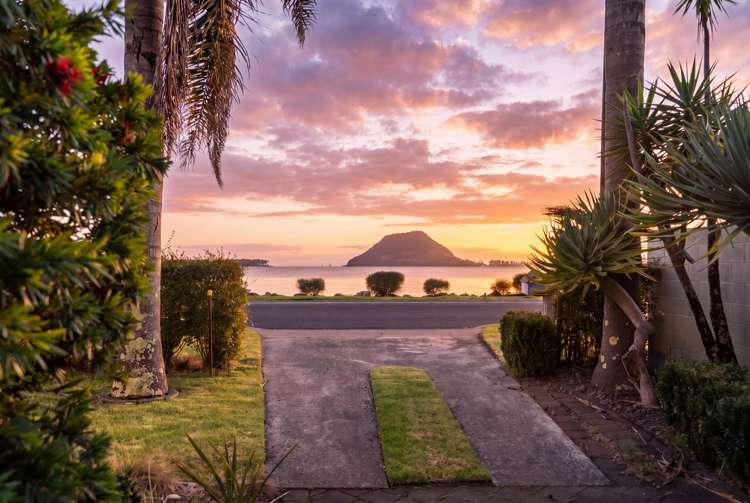 102 Harbour Drive Otumoetai_19