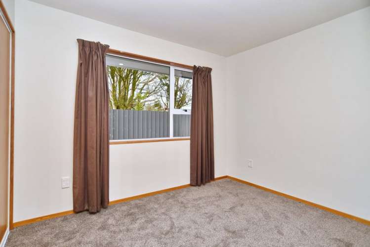10a Carew Street Kaiapoi_12