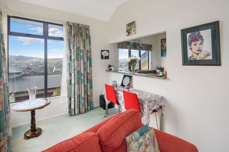 6a Atamira Close Churton Park_4