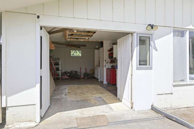 41 Walters Road Mount Wellington_27