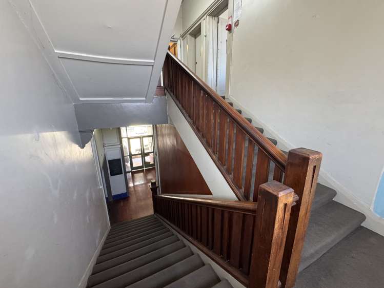 2 Barraud Street Dannevirke_7