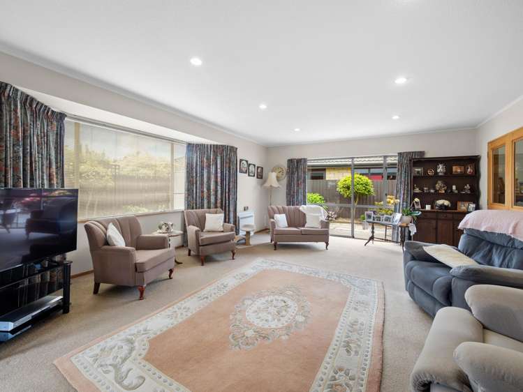 123 Pages Road Allenton_11