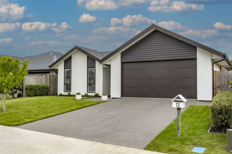 12 Brantholme Place Rangiora_15