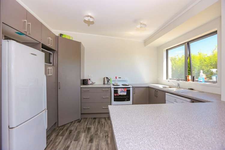 103a Ginn Road Huntly_18