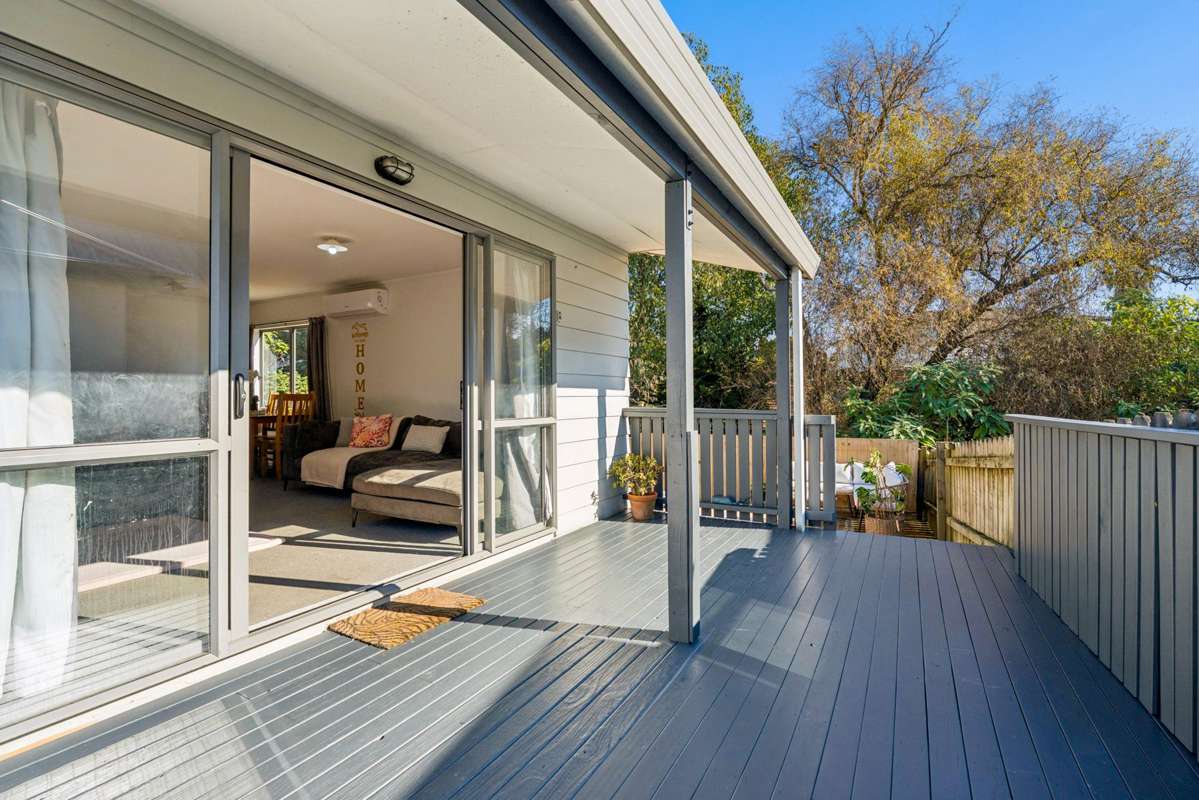 34A Graeme Avenue_4