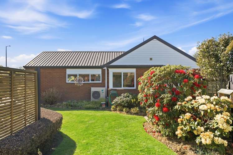 145 Dunbars Road Halswell_21