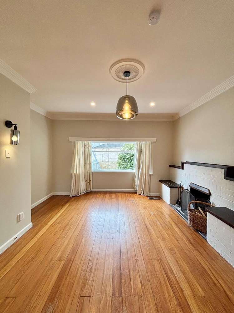  A/5 Avalon Crescent Avalon_7