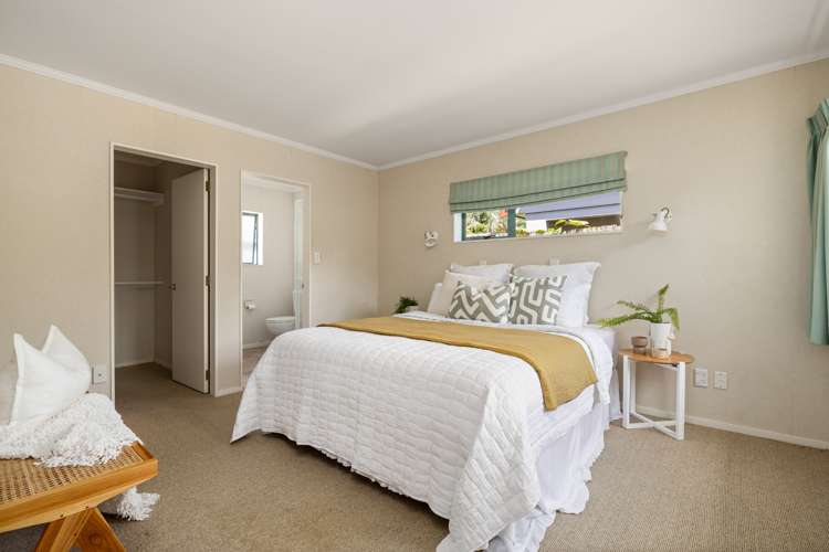 1 Hadleigh Place Bethlehem_7