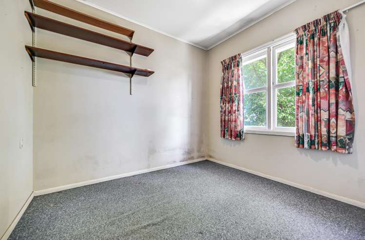 86 Ellicott Road Nawton_14