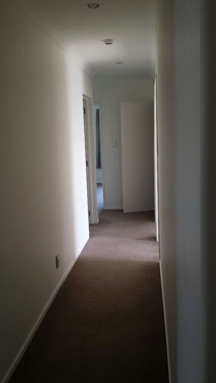 51 Lamorna Road Parklands_14