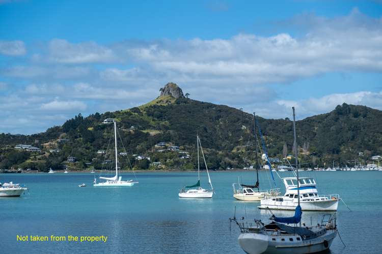 Lot 4 Gates Way Totara North_20