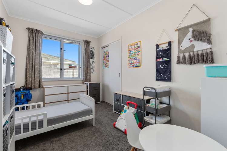 10 Couch Street Ngaruawahia_9