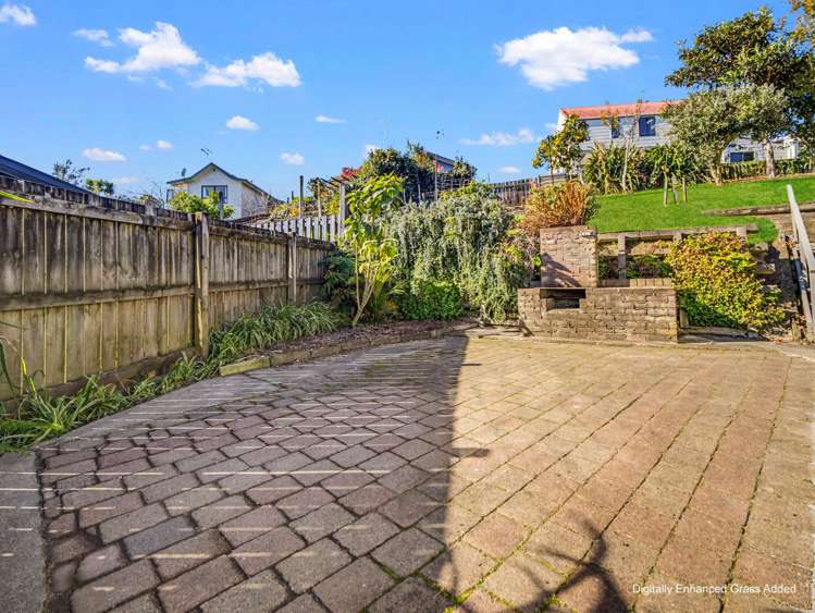 15 Camden place Pukete_2