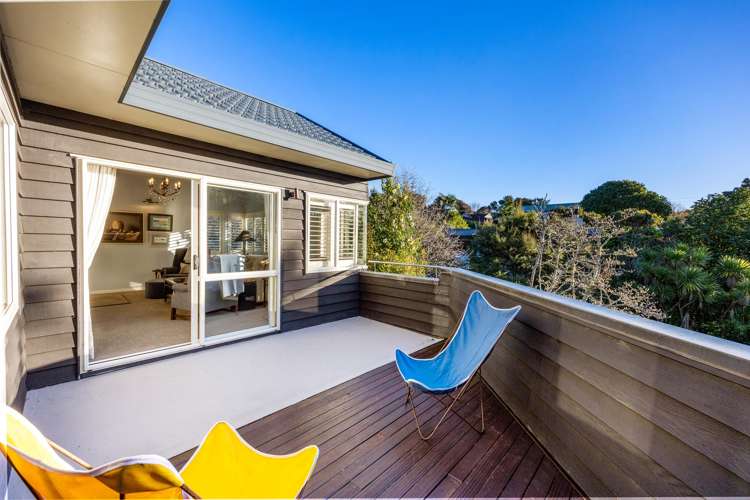 33 Chamari Close Titirangi_13