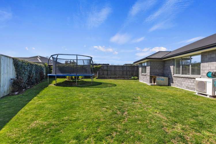 3 Penelope Place Pongakawa_18